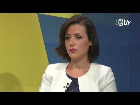 Papa s nama 17.8.2016 –‘Isus svoju milost daje u potpunosti’