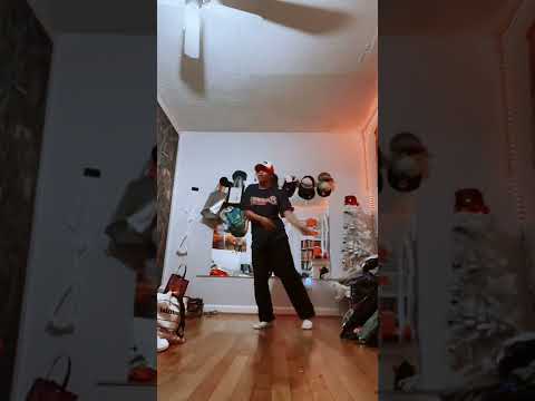 f ing young tyler, the creator