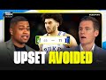 Duke Survives Scare Vs Siena To Advance Will Play TCU 2026 March Madness Highlights Analysis