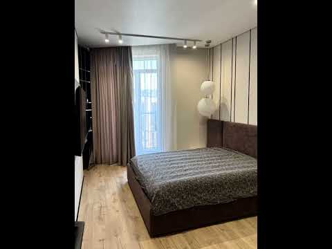 Купить 3-комнатную квартиру, г. Минск, ул. Тимирязева, 28