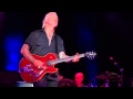 Pat Benatar & Neil Giraldo "Everybody Lay Down ...