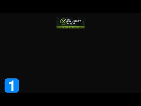 Full Highlights High Council of Wizards&Priests vs Cloud9 G2A - Frankfurt Major 2015