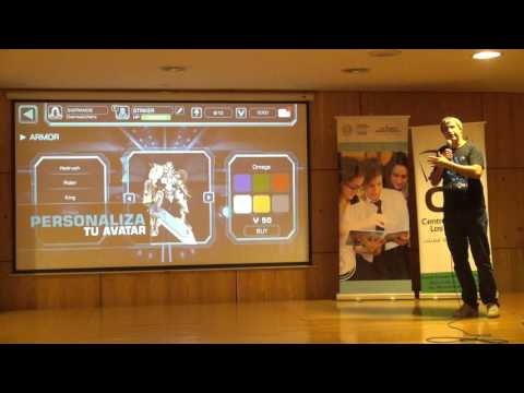 Posibillian Tech - Lanzamiento de Fhacktions