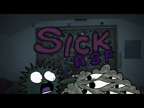 kei Music Video