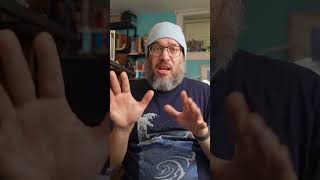 Thumbnail for Fable 5 is here—but who is it for? #ai #anthropic #shorts