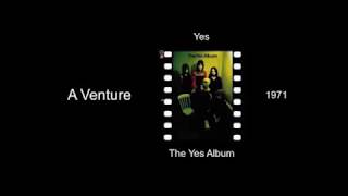 A Venture Isolated Guitars