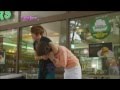 IN YOUR EYES - ONEW(SHINEE) [SUB. ESP ...
