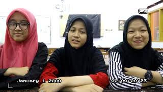 Download lagu Cover -(Sholawat Version) oy adek - Syubbanul Muslimin mp3