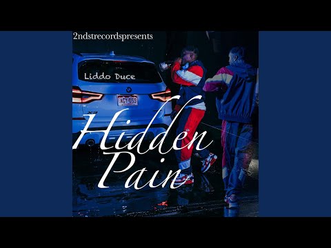 Reciprocate the Game