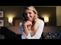 ASMR HYPNOSIS SOFT SPOKEN LET ME HYPNOTIZE YOU ᴀsᴍʀ 𝖲 𝖲