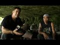 Cave Exploration | Expedition Borneo | BBC Earth