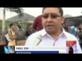 Mengenang 65 Tahun Wafatnya Tan Malaka