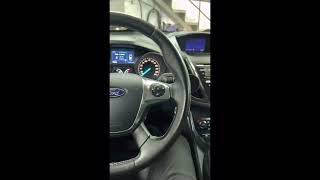 Значение dtc p0217