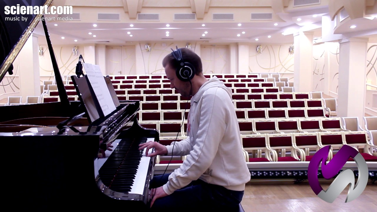 Mahjong Magic Islands