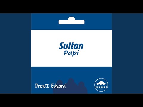 Sultan Papi