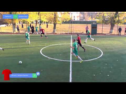 Plarium-2 3 - 6 Eastern Peak