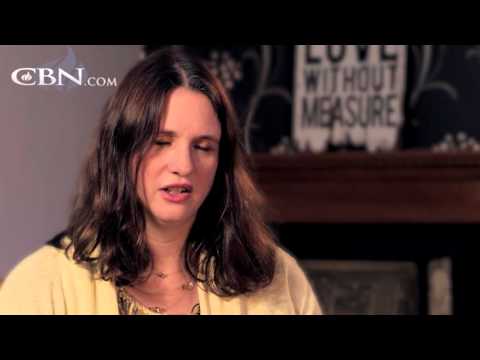 Witness21  2016 01 23