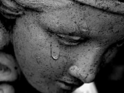 Drop, Drop, Slow Tears - Kenneth Leighton