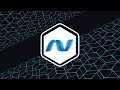ASP NetMVC Core Deploy Web Config