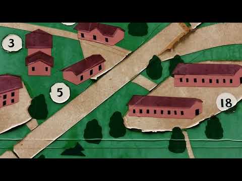 Часть 2.Музей-усадьба Приютино. Прогулки по Всеволожску. Авг.2019