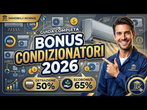 Video HotMinute News