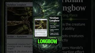 Never Let Your Opponents Keep a Creature Again!
