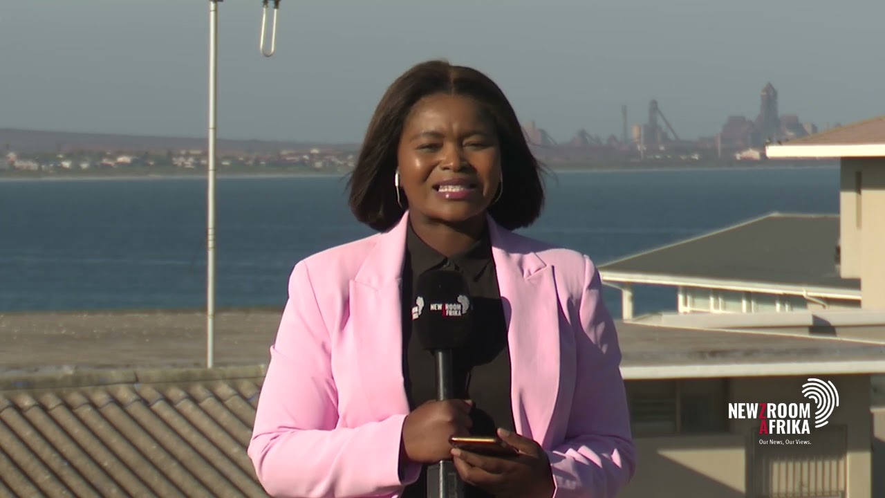 Joshlin Smith: former accused reveals graphic details