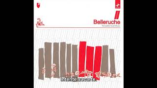 Belleruche - Bump (Sub Español)