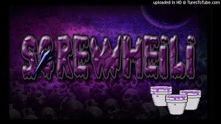 Teddy Pendergrass - 2 A.M  [Chopped & Screwed]