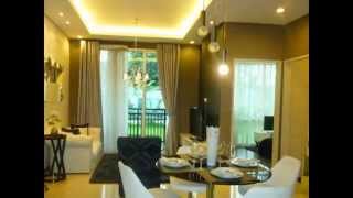 preview picture of video 'APARTMENT JAKSEL WOODLAND PARK RESIDENCE 081282050117'
