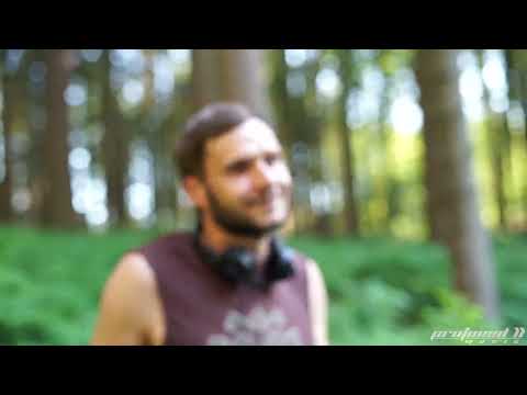 Unite Live Stream | DJ Woos | Psytrance Sessions