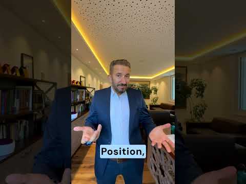 VAJZAT BEREQET I SHTEPISE