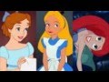 Disney Pixar Pogo Soundtrack