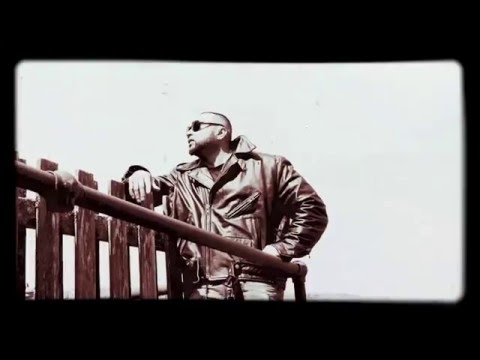 Mr. Shammi_Time Machine (Official Video)