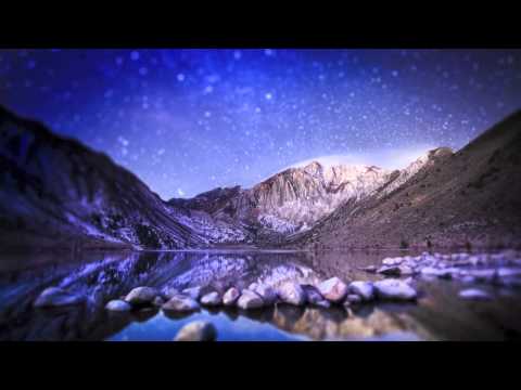 Adventure Club - Rise & Fall (Feat. Krewella)