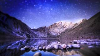 Adventure Club - Rise &amp; Fall (Feat. Krewella)