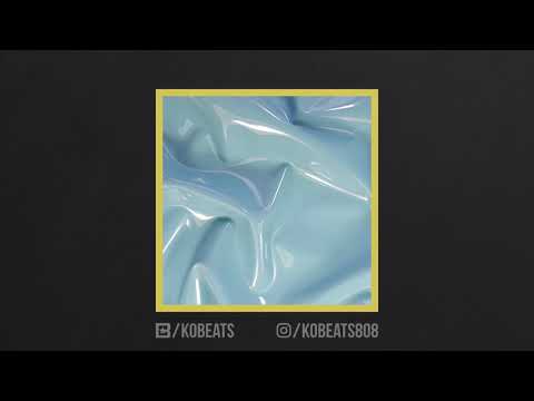 [FREE] "Mamma Mia" || jamule x offset x summer cem type beat | prod. by kobeats | Instrumental 2019