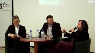 Przystanek Historia – cykl Historia ze zdjęciem marzec 2018