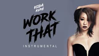 Bassline Koda Kumi Download 320 Mp3