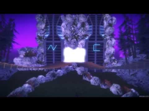 [DM]Xerots ft Nightcore - Clarity