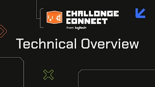 Power Your Tournaments with Challonge Connect