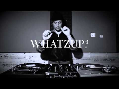 Dj Faxbeat show Crazy Routine #realdj ISCRIVITI AL CANALE