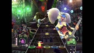 Download lagu Radio Song FC | BetterGH3 (13) mp3