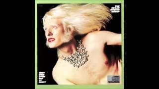 The Edgar Winter Group - They Only Come Out At Night (1972) - FULL ALBUM