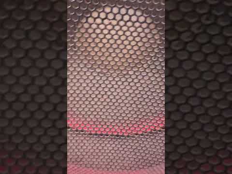 Nathan estourado diretamente de Fortaleza para o Rio de Janeiro