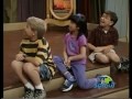 Barney Friends A New Friend