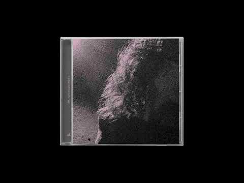 Video thumbnail for Cream soda (Extended)