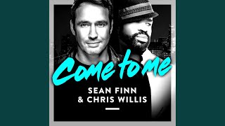 Come to Me (Club Mix)