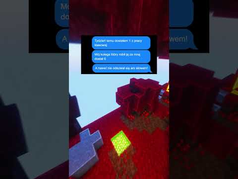 CZEKAŁ NA TO 30 LAT 😭💀