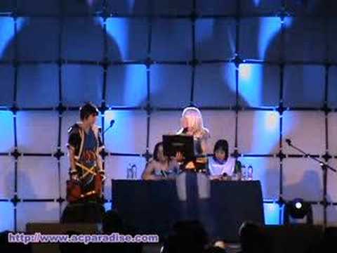 Anime Central 2008 - #S15